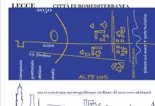 Politica - Corriere Salentino