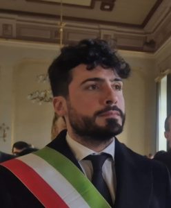 Scuola Dante Alighieri/Diaz di via Aprile pronta alla consegna. Il vicesindaco: “Lavori ultimati, ora i collaudi” - Corriere Salentino