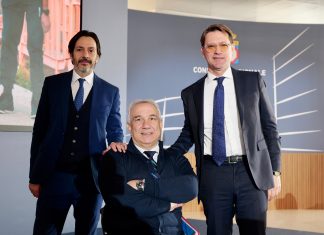 Progetto “Scuola, Sport e Inclusione” A.S. 2025/2026, la Regione Puglia consolida il modello educativo paralimpico e lancia la nuova sperimentazione per la Scuola Primaria