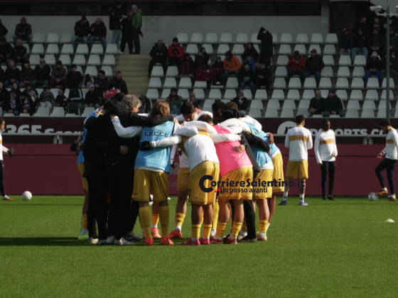 Torino-Lecce, le pagelle dei giallorossi. Falcone sempre super, Pierotti imbarazzante - Corriere Salentino