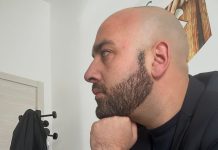 Politica - Corriere Salentino