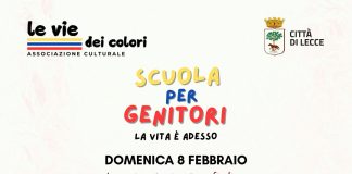 Home - Corriere Salentino