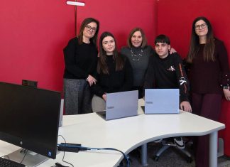 Olimpiadi Italiane di Statistica 2026: l’I.T.E. “A. De Viti De Marco” si classifica tra i primi 30 Istituti in Italia