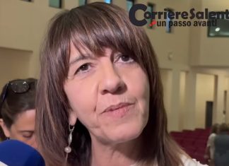 Foibe, Aiello: “Una ferita profonda nella storia d’Italia”