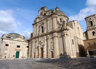 La Bit di Milano consacra le tre top destination must see della primavera estate 2026 nel magico Salento