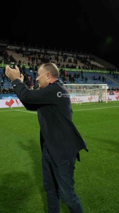 Le pagelle dei giallorossi in Cagliari – Lecce: Ramadani prestazione da incorniciare e gol pesantissimo, Gandelman protagonista col secondo gol consecutivo, Sottil grande assist - Corriere Salentino