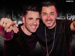 Salento movida - Corriere Salentino