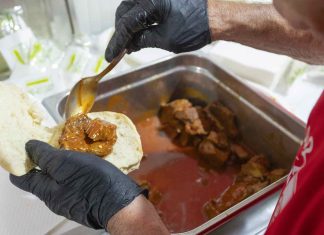 Fiesa-Confesercenti, stop carne equina metterebbe a rischio un’intera filiera economica