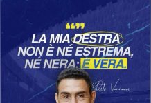 Politica - Corriere Salentino