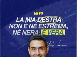 Politica - Corriere Salentino