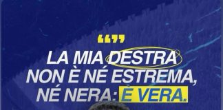 Home - Corriere Salentino