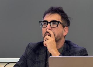 Marco Sponziello confermato Ambasciatore del Patto Europeo per il Clima: “la Responsabilità Sociale d’Impresa non è mai stata solo ambientale”