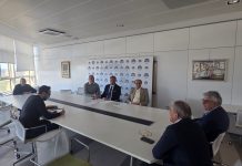 Politica - Corriere Salentino