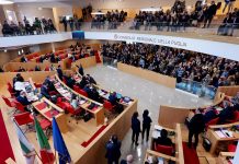 Politica - Corriere Salentino