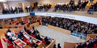 Home - Corriere Salentino