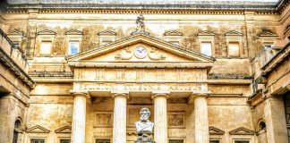 Home - Corriere Salentino