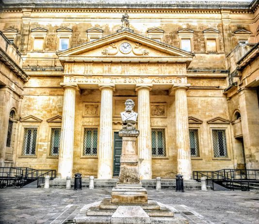 Dati archeologici nell’era digitale: gestione, comunicazione, sostenibilità