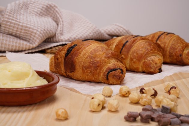 L’arte del sottozero: Surbador e la conservazione del patrimonio gastronomico salentino - Corriere Salentino