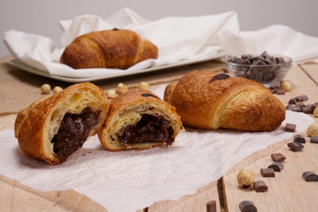 L’arte del sottozero: Surbador e la conservazione del patrimonio gastronomico salentino - Corriere Salentino