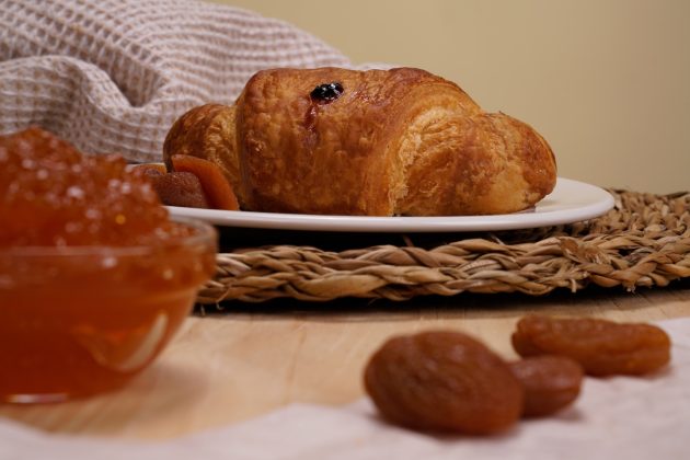 L’arte del sottozero: Surbador e la conservazione del patrimonio gastronomico salentino - Corriere Salentino