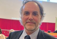 Politica - Corriere Salentino