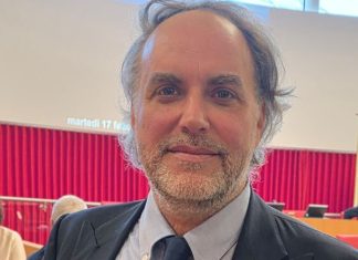 Sanità, De Blasi (Lega): “Mobilità passiva l’unica via di fuga per i pugliesi. Difendiamo la libertà di cura di fronte al fallimento della Giunta”