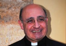 Questioni di fede - Corriere Salentino