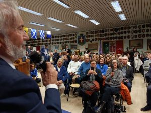 La Bit di Milano consacra le tre top destination must see della primavera estate 2026 nel magico Salento - Corriere Salentino