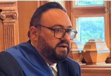 deblattizzazione delle reti fognarie e misure di prevenzione: il presidente della provincia tarantino scrive ad acquedotto pugliese interpretando le esigenze dei comuni Attualità - Corriere Salentino