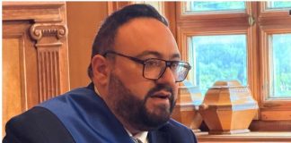 Home - Corriere Salentino