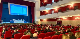 Home - Corriere Salentino