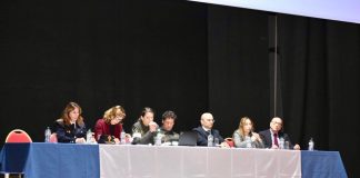 Home - Corriere Salentino