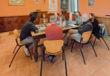 Politica - Corriere Salentino