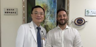 Home - Corriere Salentino