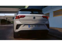 Motori - Corriere Salentino