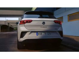 Motori - Corriere Salentino