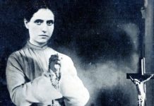 Questioni di fede - Corriere Salentino