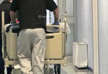 Salute - Corriere Salentino