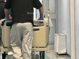 Salute - Corriere Salentino