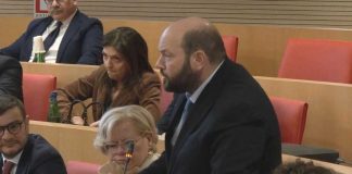 Home - Corriere Salentino