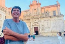 Festival di Sanremo - Corriere Salentino