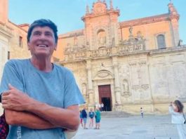 Festival di Sanremo - Corriere Salentino