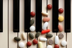 Salute e Benessere. La Medicina invisibile del suono: dentro la Musicoterapia tra cervello, emozioni e Benessere Umano - Corriere Salentino