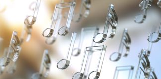 Home - Corriere Salentino