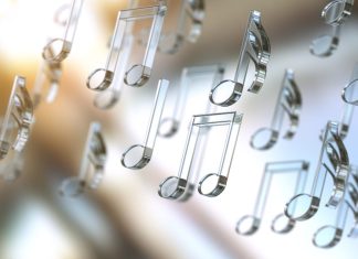 Salute e Benessere. La Medicina invisibile del suono: dentro la Musicoterapia tra cervello, emozioni e Benessere Umano