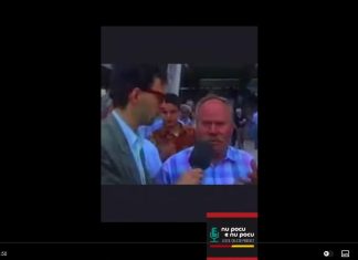 Nu pocu e nu pocu – La Corvino League con Gabriele De Pandis