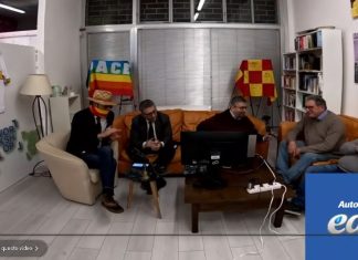 Nu pocu e nu pocu 97 – Parliamo del #Lecce con Mario Pacilli e Arcangelo De Luca