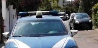 Home - Corriere Salentino