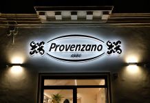 Pasticceria Provenzano: nel cuore di Tuglie, i custodi della storia dolciaria locale Salento da gustare - Corriere Salentino