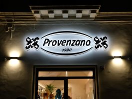 Salento da gustare - Corriere Salentino